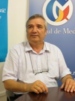 02 Ion Dedu, Consiliul De Mediere Romania